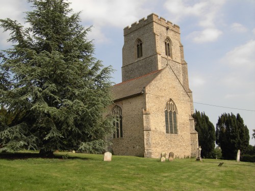 Clopton church image 041.jpg